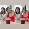 Sooyoung - Tiffany