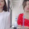 Sooyoung - Tiffany