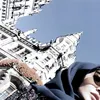 Liburan Zaskia Sungkar &amp; Irwansyah