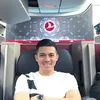 Liburan Zaskia Sungkar &amp; Irwansyah