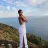 Liburan Musim Panas Artis Hollywood