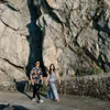 Liburan Nikita Willy &amp; Pacar