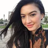 Raline Shah