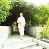 Ratna Galih