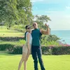 sabrina chairunnisa dan deddy corbuzier