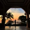 Aura Kasih di Bali
