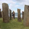 Aura Kasih di Bali