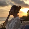 Aura Kasih di Bali