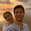 Aura Kasih di Bali