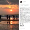 Aura Kasih di Bali