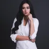 Aura Kasih di Bali