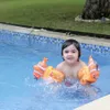 Carissa Putri, Quenzino
