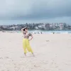Citra Kirana