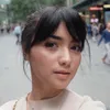 Citra Kirana