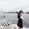 Citra Kirana