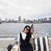 Citra Kirana