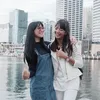Citra Kirana