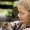 Liburan David Beckham &amp; Anak-Anaknya