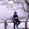 Liburan keluarga Soimah