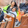 Anak Kim Kardashian
