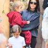 Anak Kim Kardashian