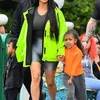 Anak Kim Kardashian