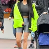 Anak Kim Kardashian