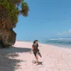 Citra Kirana
