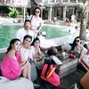 Citra Kirana