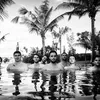 5 seconds of summer
