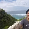 liburan selebriti, tora sudiro, liburan tora sudiro