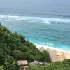 liburan selebriti, tora sudiro, liburan tora sudiro