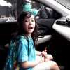 Liburan Zack Lee dan Anak Tanpa Nafa Urbach