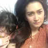 Liburan Zack Lee dan Anak Tanpa Nafa Urbach