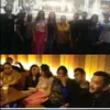 Shaheer Sheikh dan Ayu Ting Ting