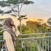 Shireen Sungkar - Teuku Wisnu