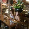 Bunga Citra Lestari