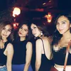 Bunga Citra Lestari