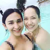 Bunga Citra Lestari