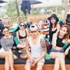 Bunga Citra Lestari