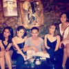 Bunga Citra Lestari
