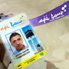 Irfan Hakim Umrah