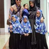 Irfan Hakim Umrah