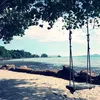 © Instagram.com/lunamaya