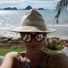 © Instagram.com/lunamaya