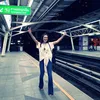 © Instagram.com/lunamaya