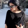 Liburan Syahrini