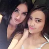 Tengku Dewi Putri