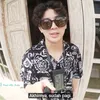 yunhyeong jinhwan di bali