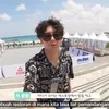 yunhyeong jinhwan di bali